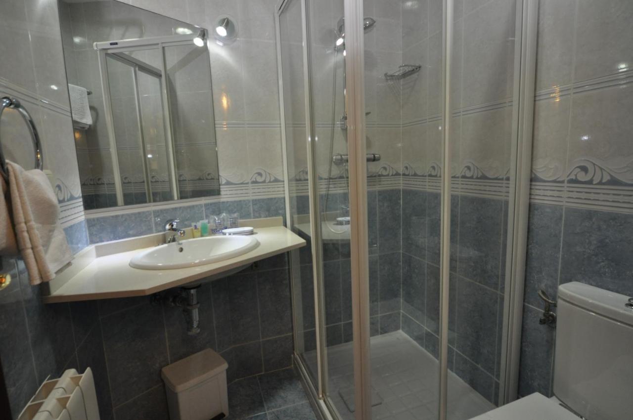Alameda Gasthuis 2*